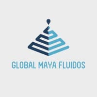 Logo de Global Maya Fluidos