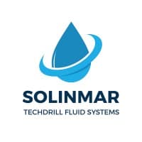Logo de Solinmar Thechdrill Fluid Systems